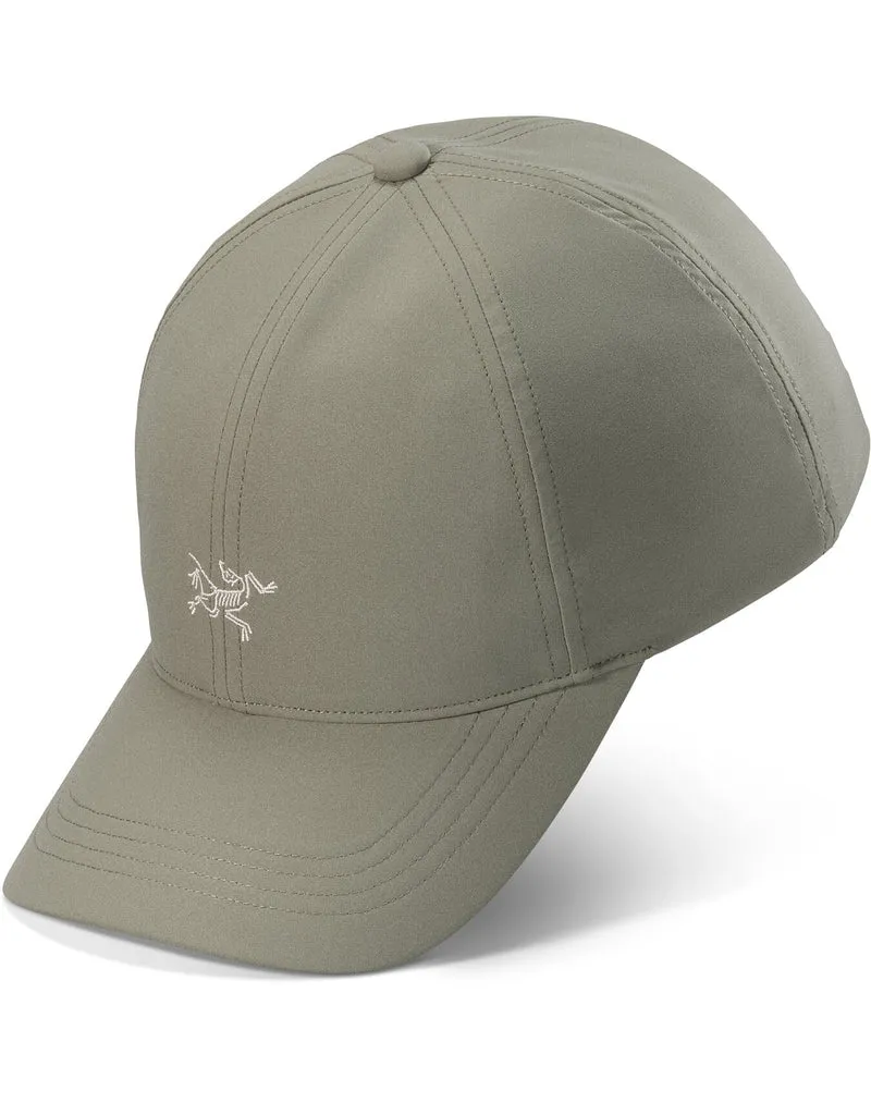 Small bird hat