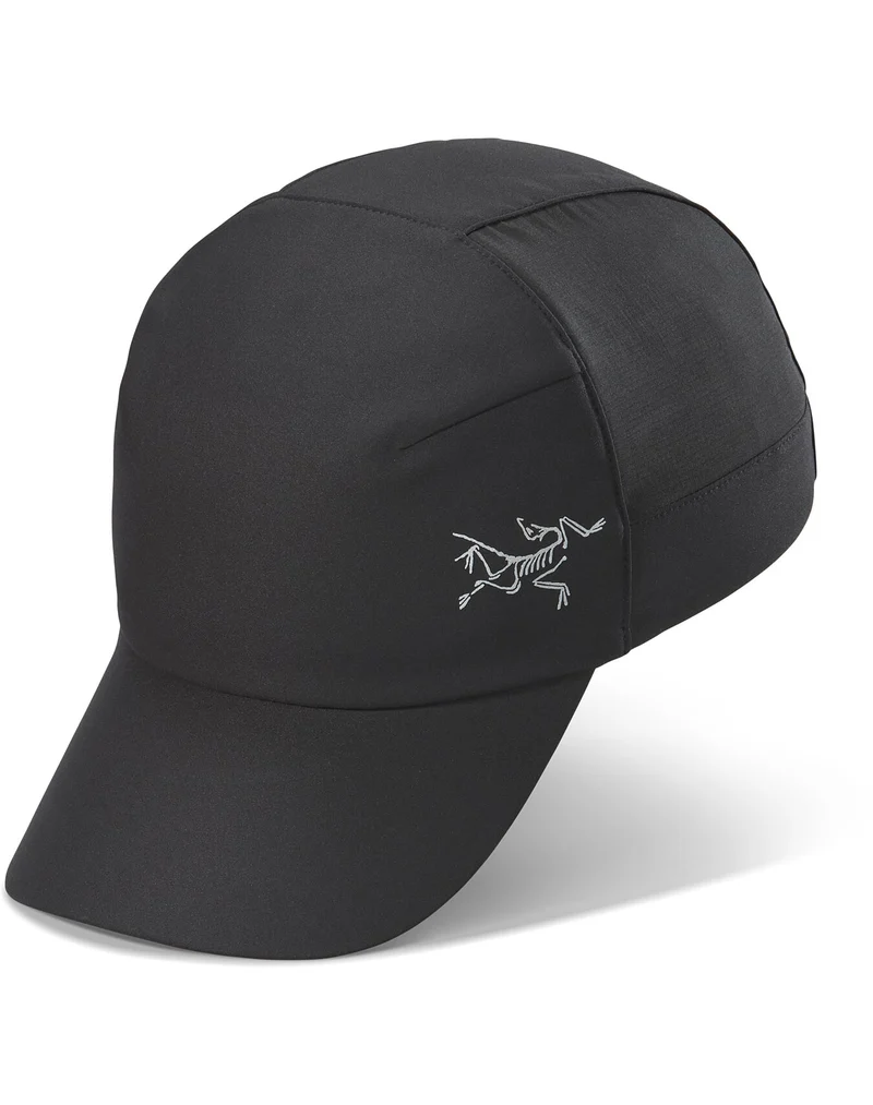 calvus cap