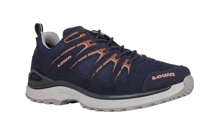 Innox evo gtx lo W