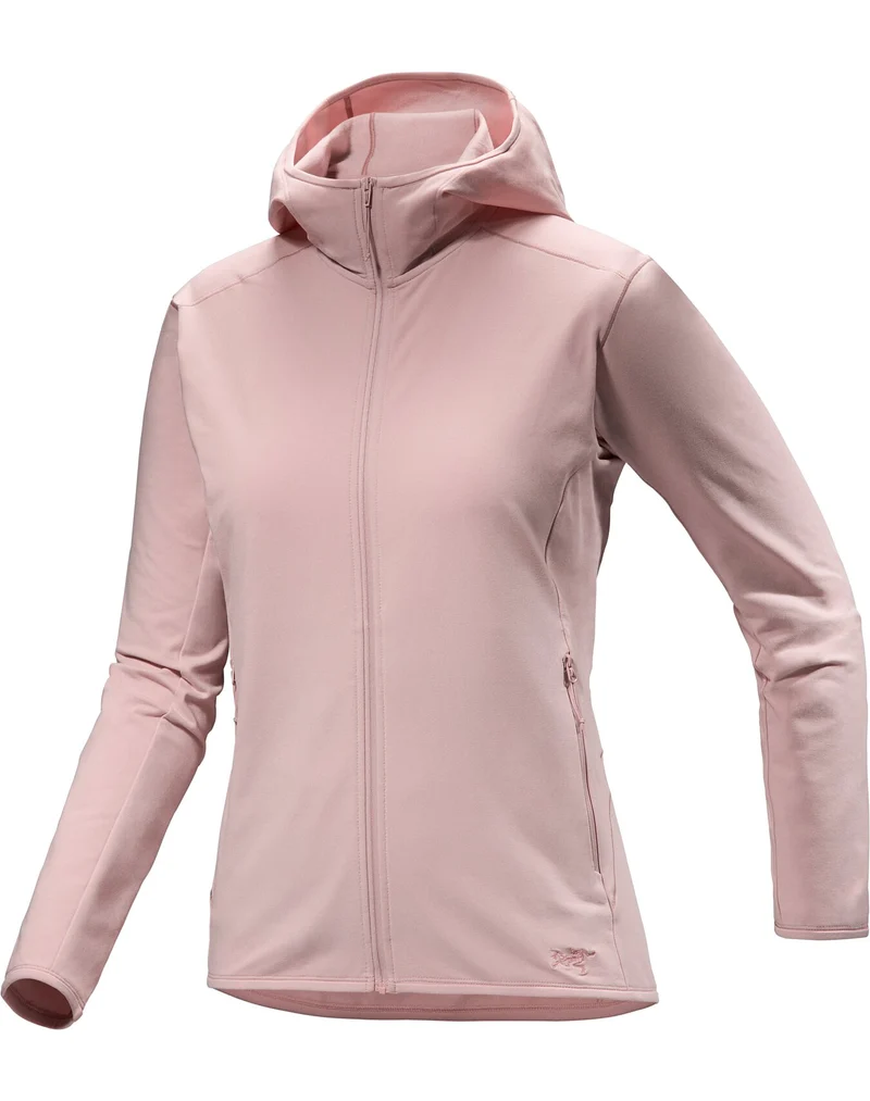 kyanite lt hoody w