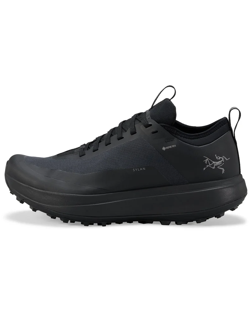 Sylan gtx men