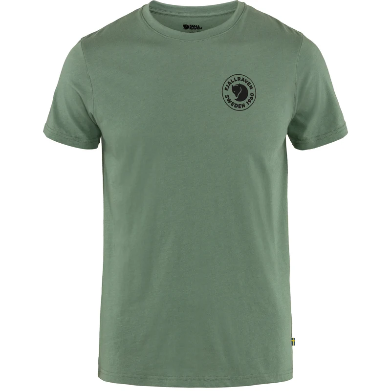1960 Logo T-shirt