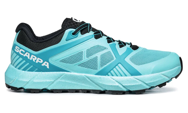 Spin 2.0 Wmns