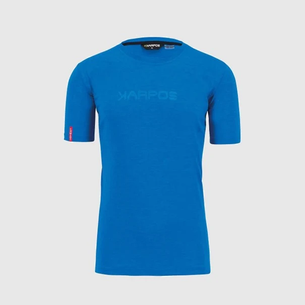 K-performance t-shirt