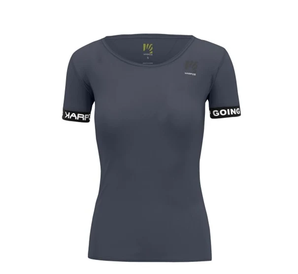 Easyfrizz w T-shirt