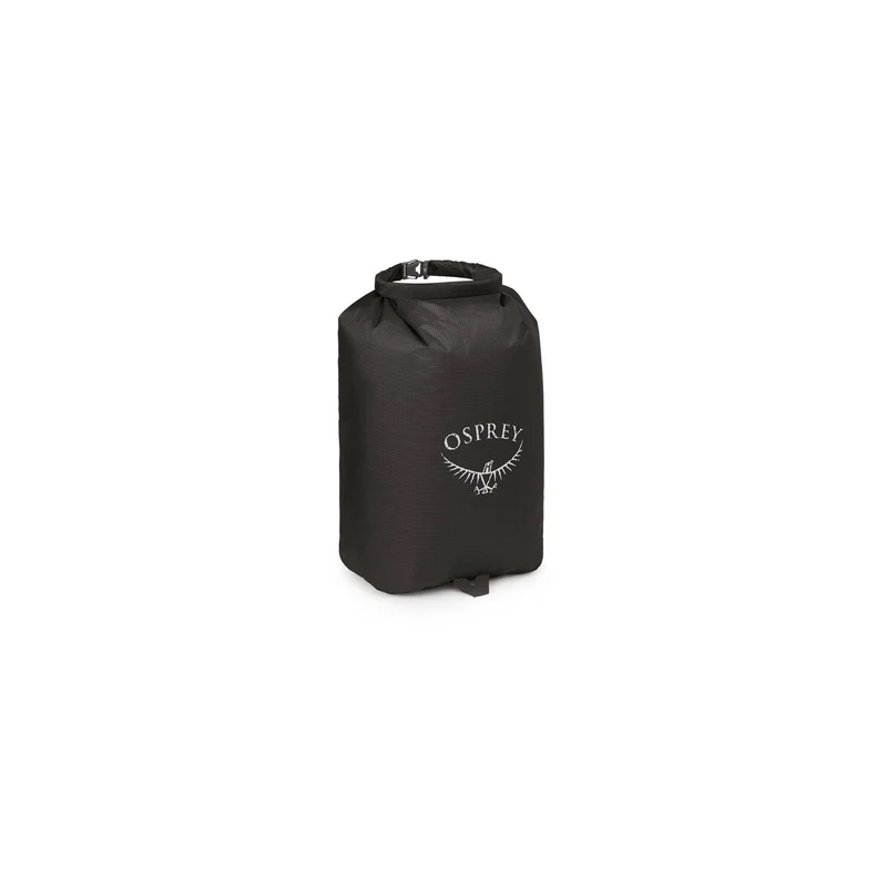 Dry sack 3 L