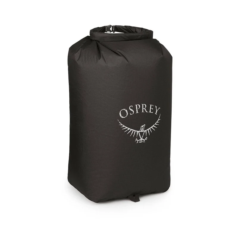 Dry sack 35