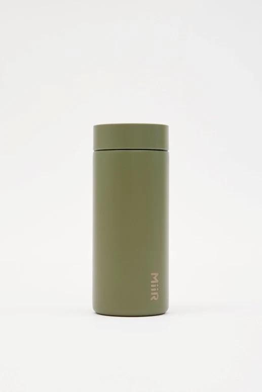 360 traveler 12oz
