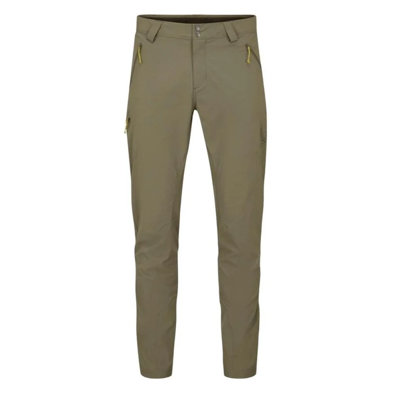 Ascendor light pants regular