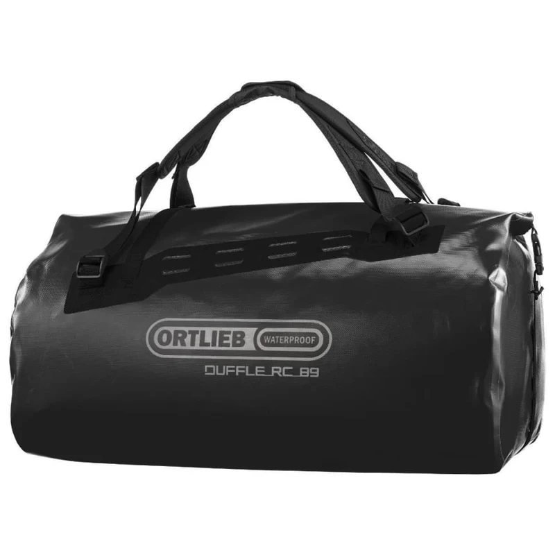 Duffle RC 89 L