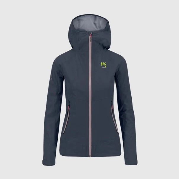 Temporale jacket W