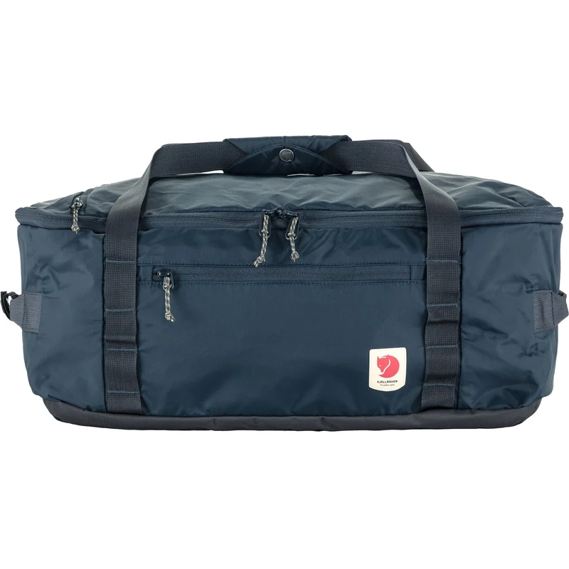 high coast duffel 36
