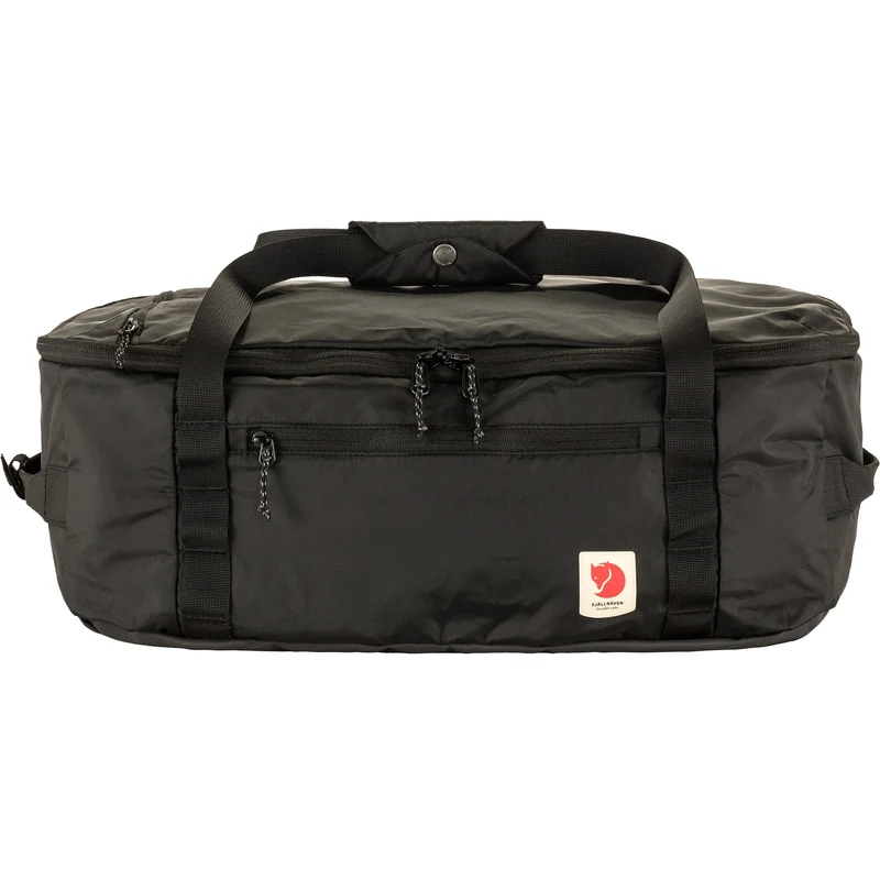high coast duffel 36