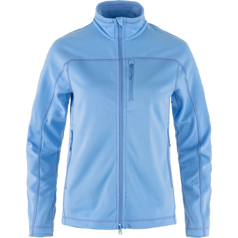 Abisko lite fleece