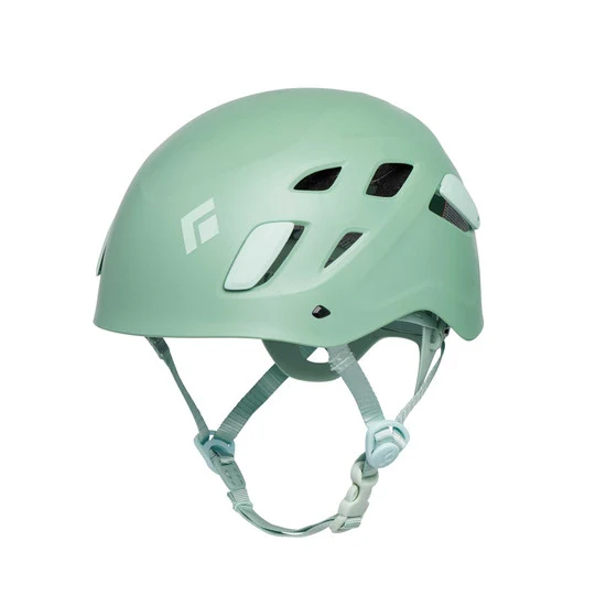 HALF DOME HELMET womens