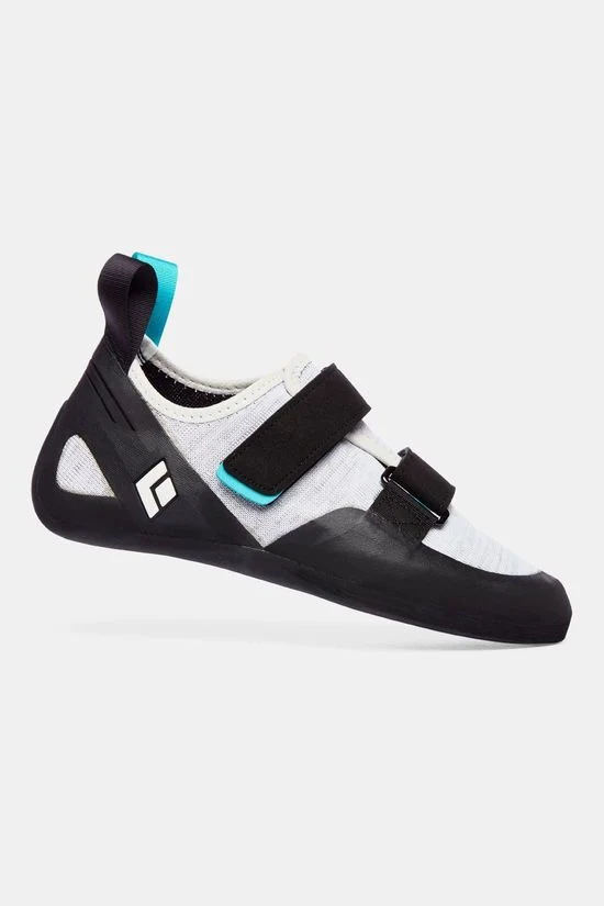 MOMENTUM- WMN'S CLIMBING SHOES