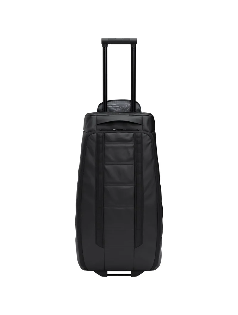 Hugger roller bag Check-in 60L