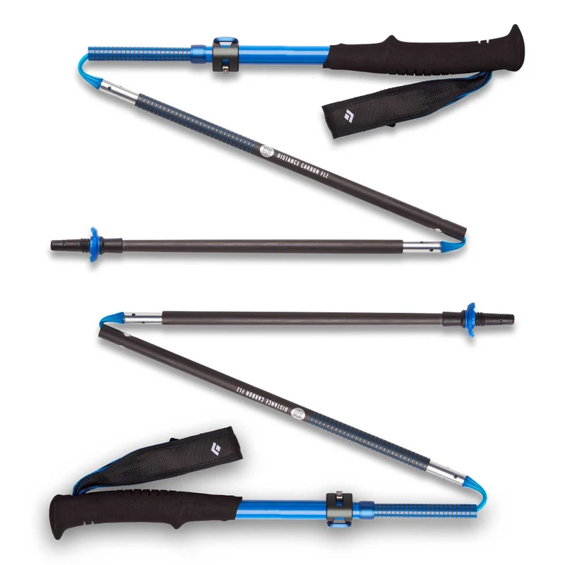 Distance Carbon flz ultra 140