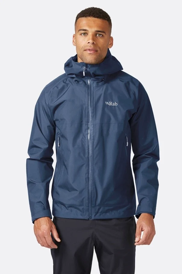 Namche Paclite Jacket