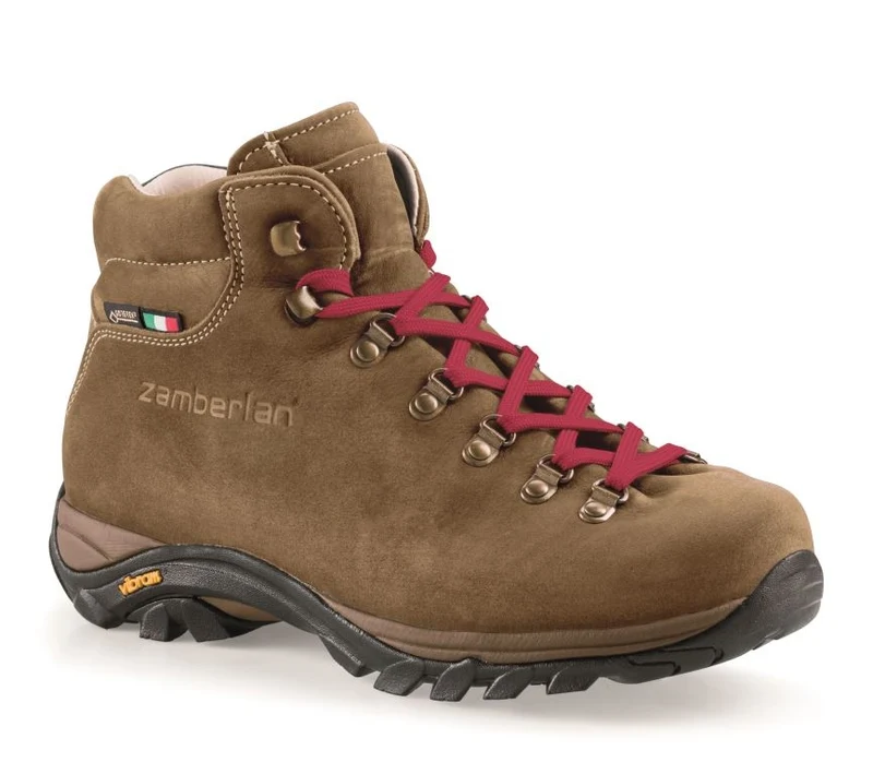 320 New trail lite evo gtx W