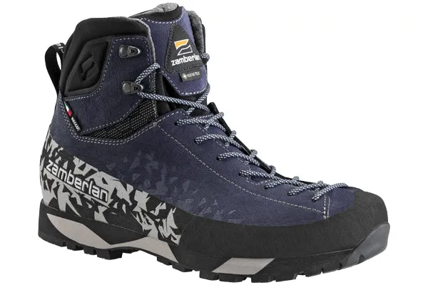 salathe trek gtx rr
