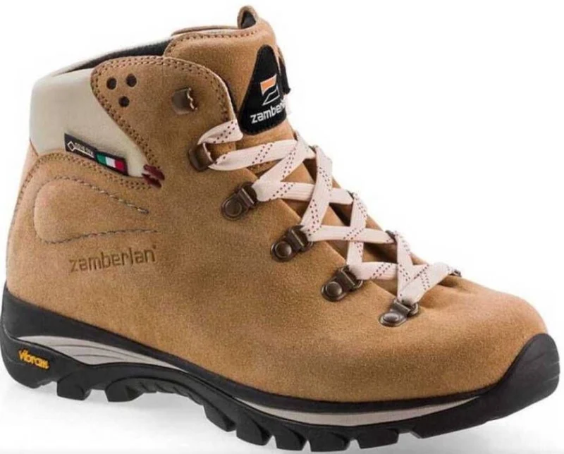 Frida GTX W