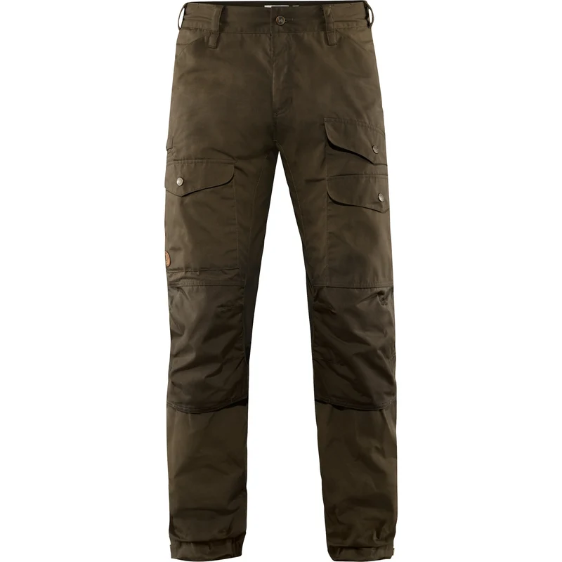 Vidda pro ventilated touser regular