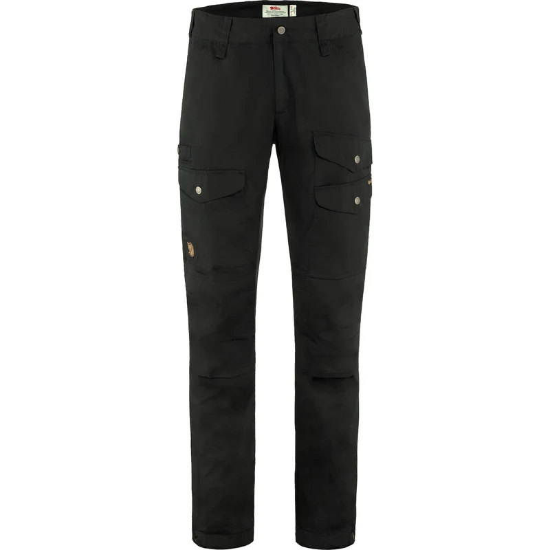 Vidda Pro Ventilated Trouser Long