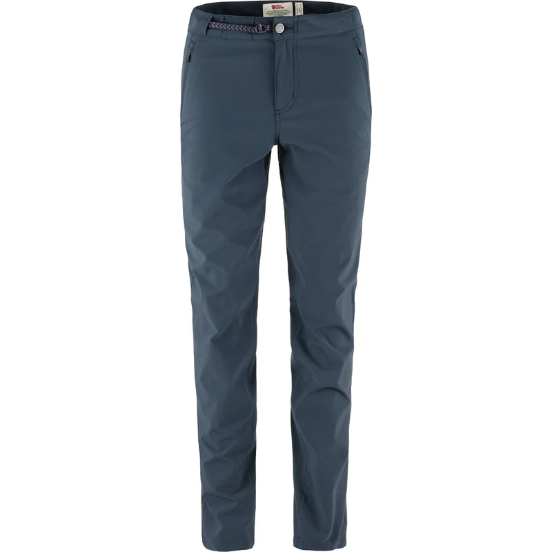 High coast trail trouser W