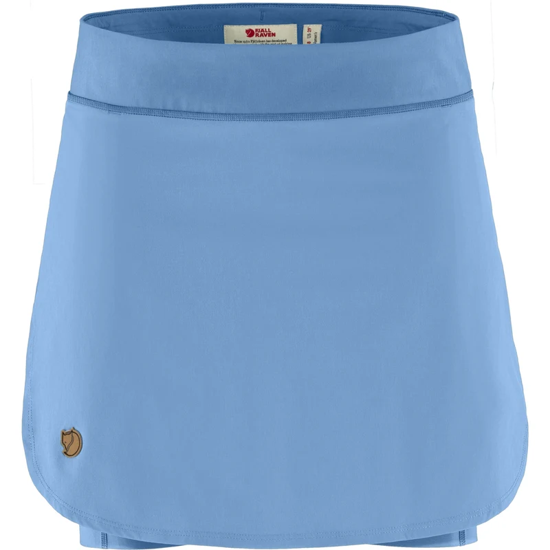 Midsummer skort W
