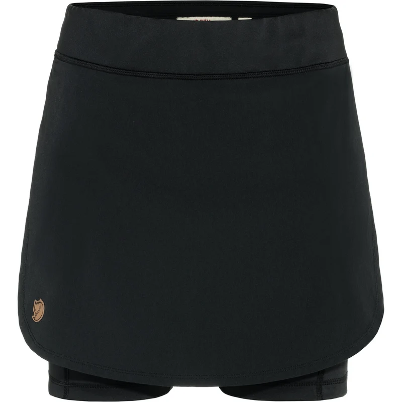Midsummer skort W