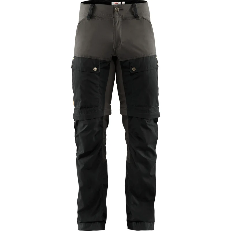 Keb gaiter Trousers