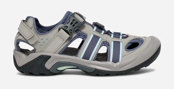 W Omnium Slate