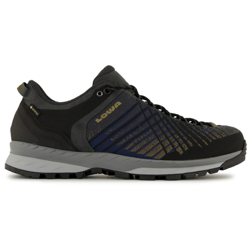 Carezza gtx lo