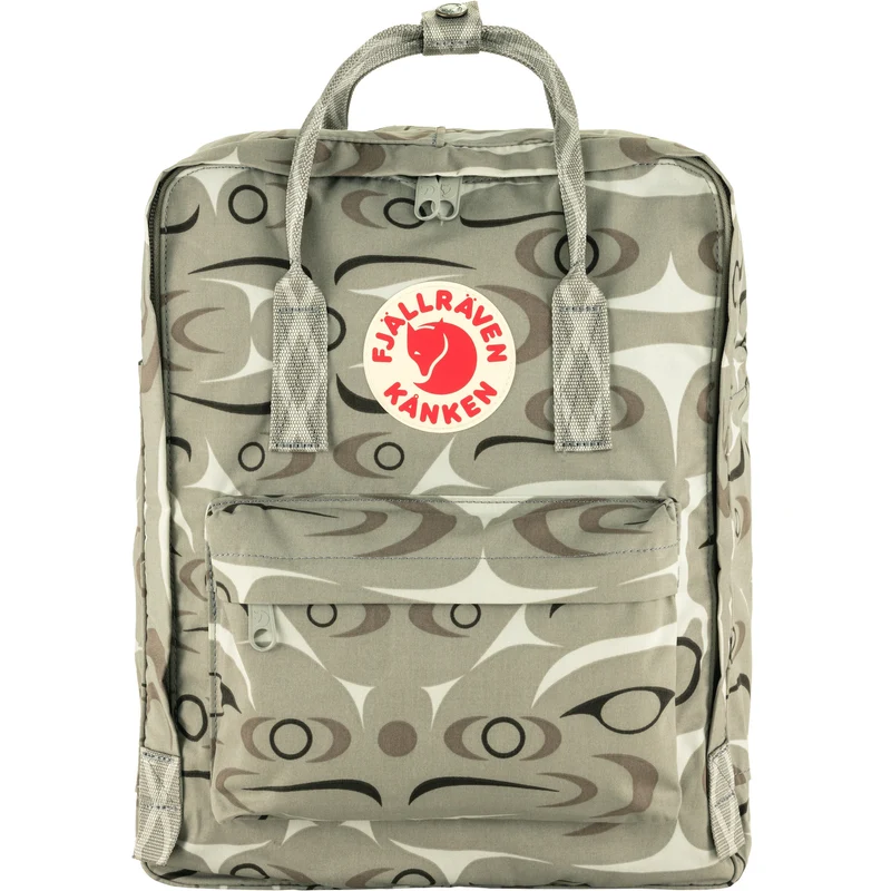 kanken art-Copy