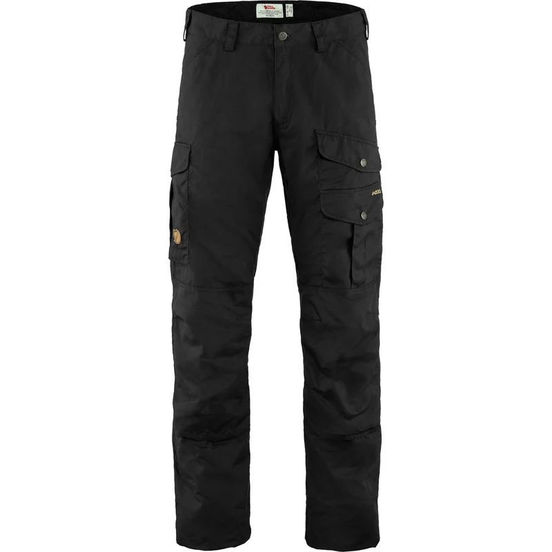 Barents pro Trousers