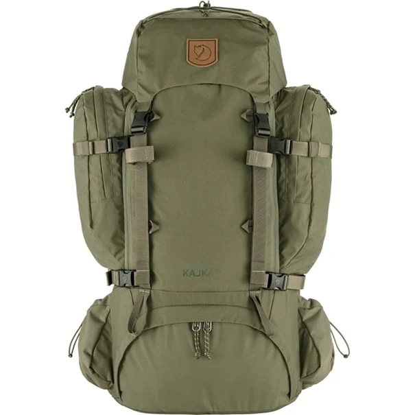 Kajka 75