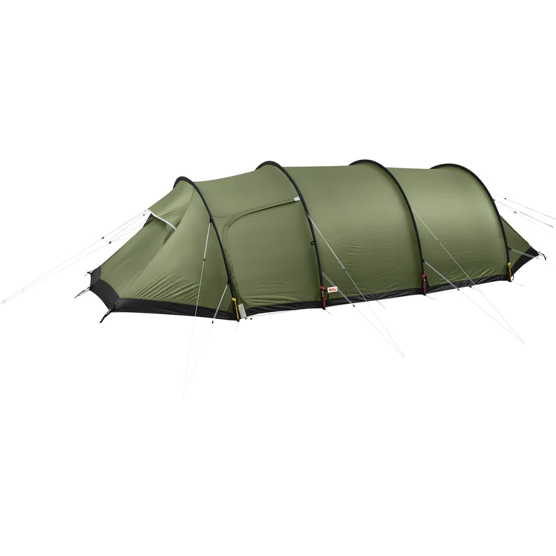 Keb endurance 4