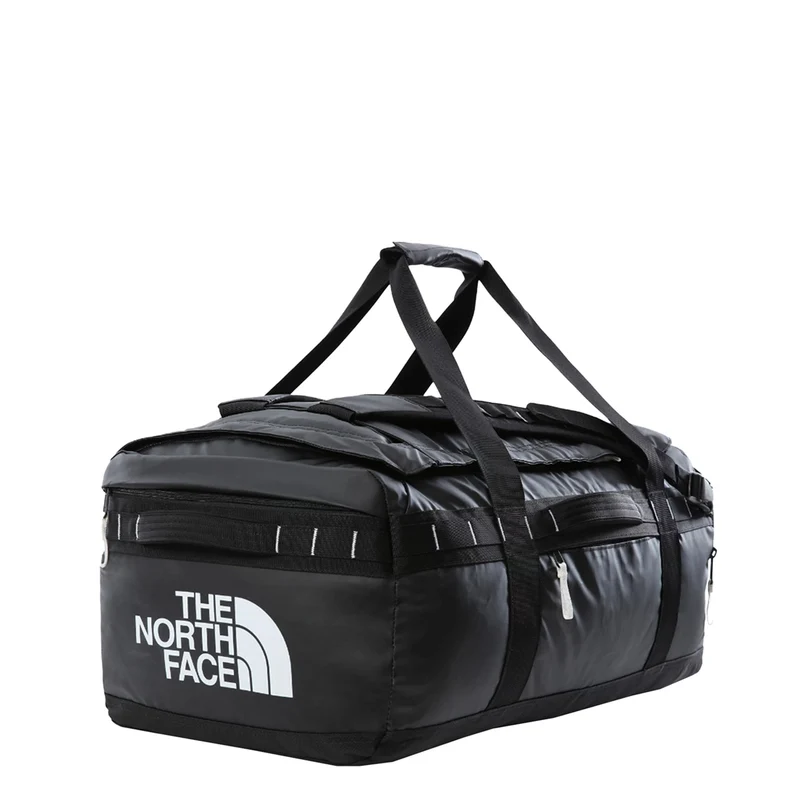 Base Camp Voyager Duffel 42