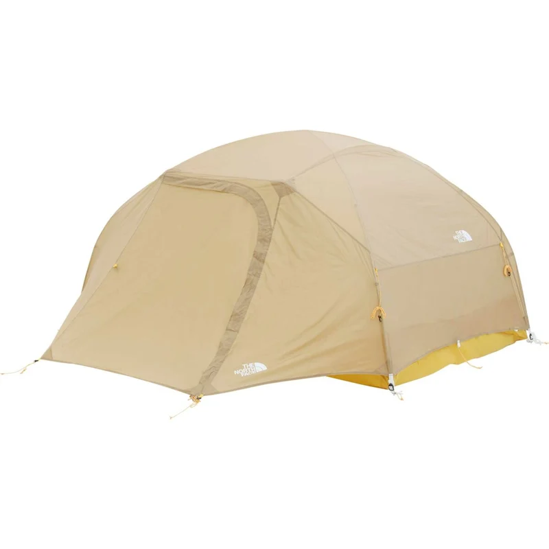 trail lite 3