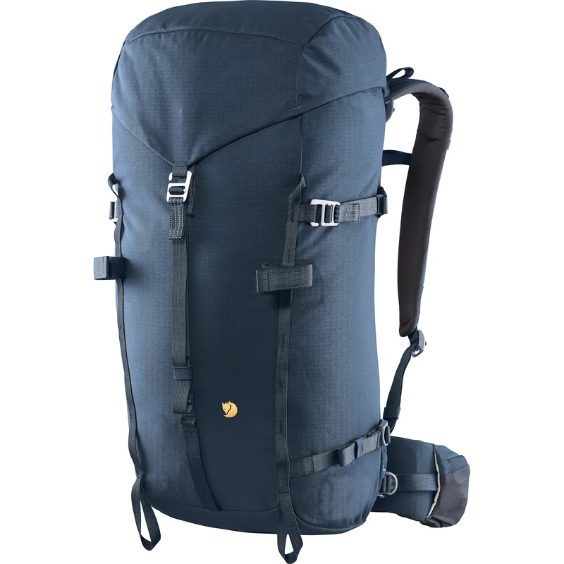 Bergtagen 38 m/l
