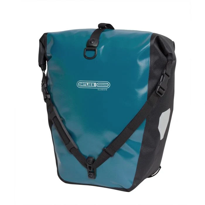 Back-Roller Classic QL2.1 40 L
