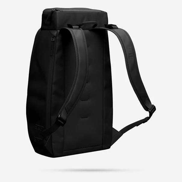 Hugger backpack 30L