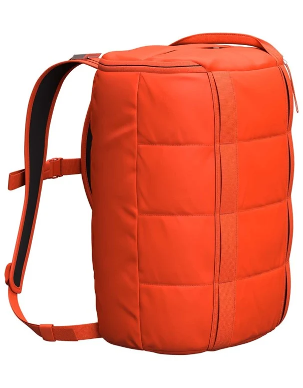 Roamer Duffel 25L