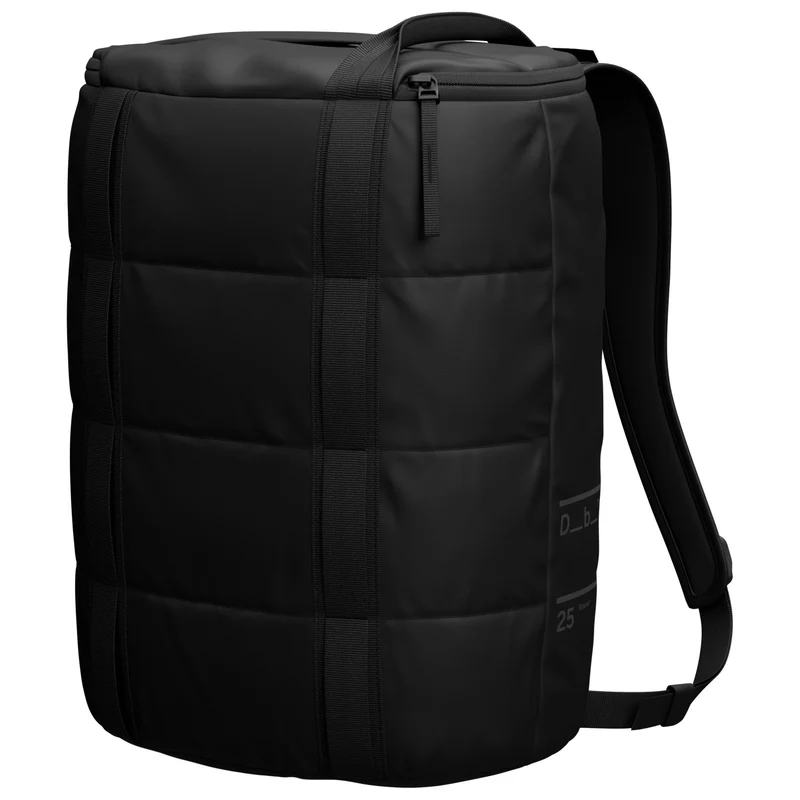 Roamer Duffel 25L