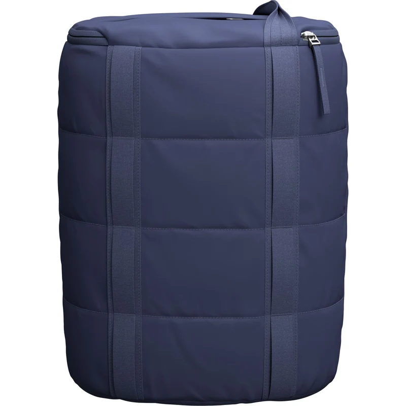 Roamer Duffel 25L
