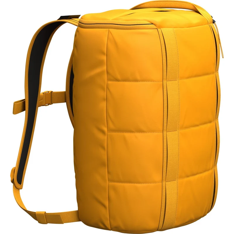 Roamer Duffel 25L