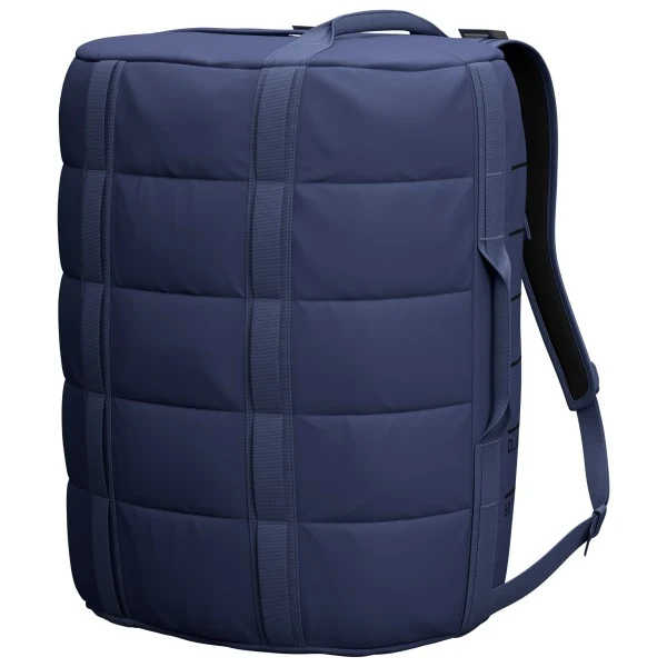 Roamer Duffel 40L