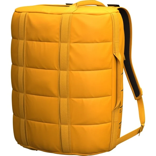 Roamer Duffel 40L