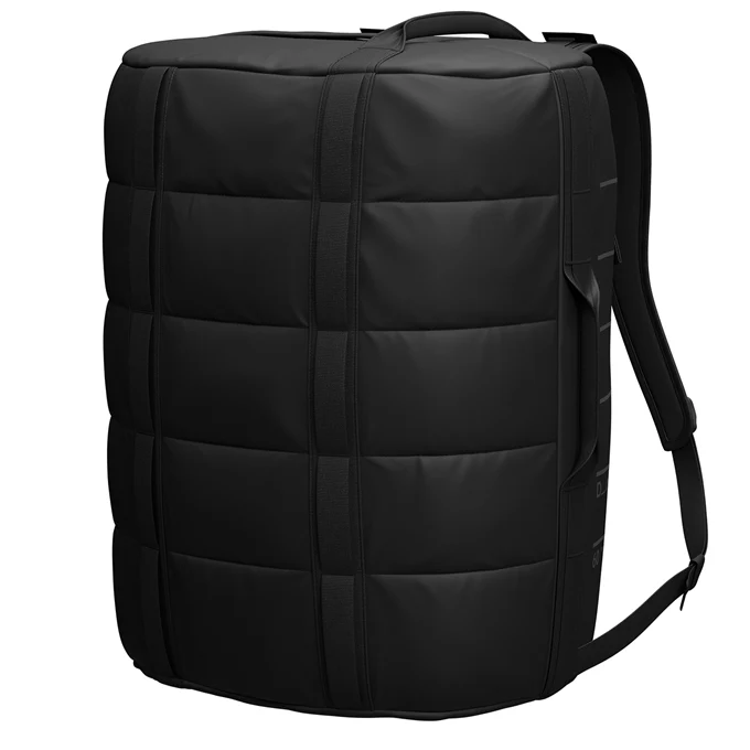 Roamer Duffel 40L